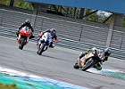 10XH7771 -EC600Sport-Supersport-RSZ 12-10-2020